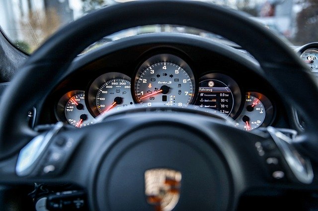 Co umożliwi nam regeneracja turbosprężarki?