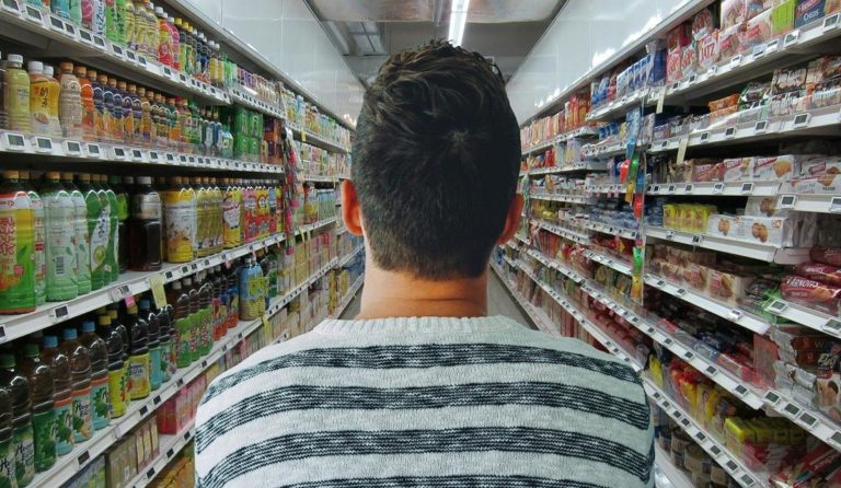 Gazetki promocyjne są skutecznym sposobem na marketing