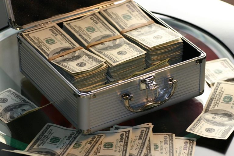 Nowy inwestor na rynku Forex? Zacznij od tych wskazówek!
