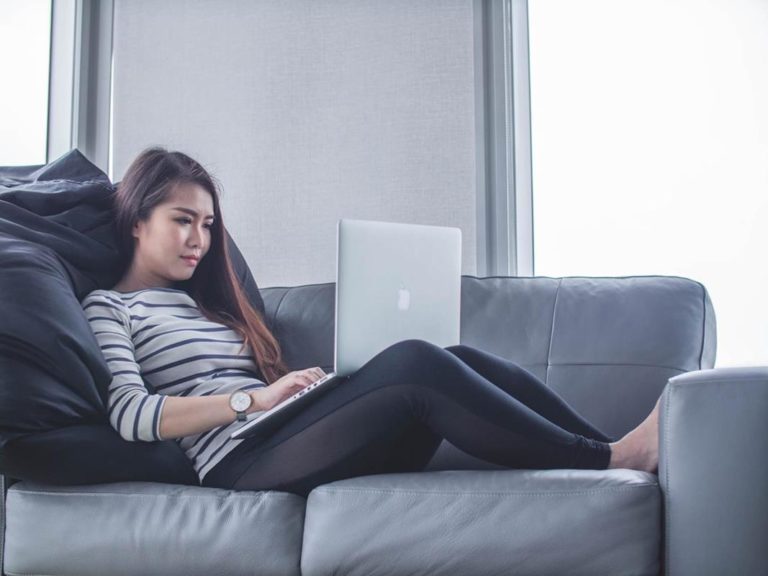 Jeśli chodzi o laptopy, najlepsze pomysły można znaleźć tutaj