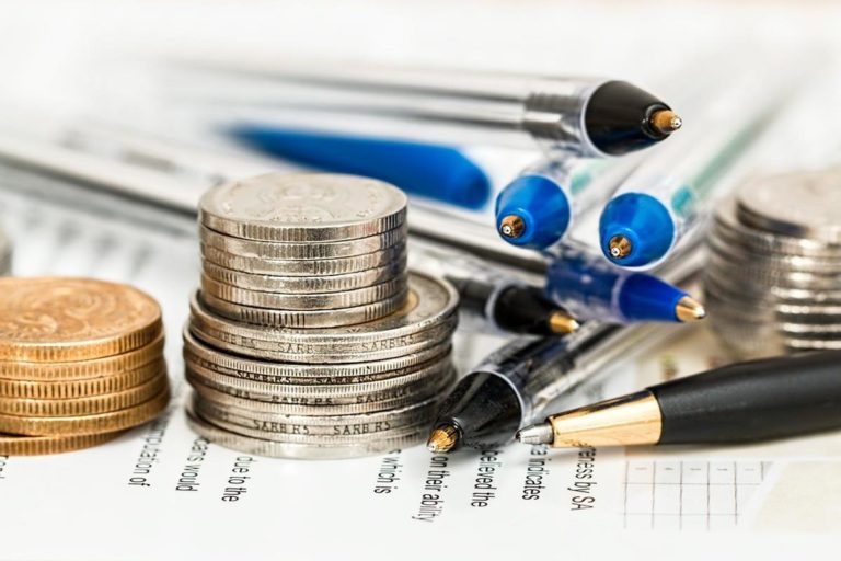 Wskazówki dotyczące unikania wysokich wskaźników subskrypcji marketingu mobilnego