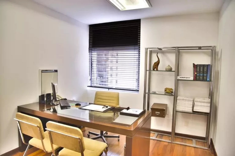 Jak Udostępnić Internet Na Drugi Telefon?