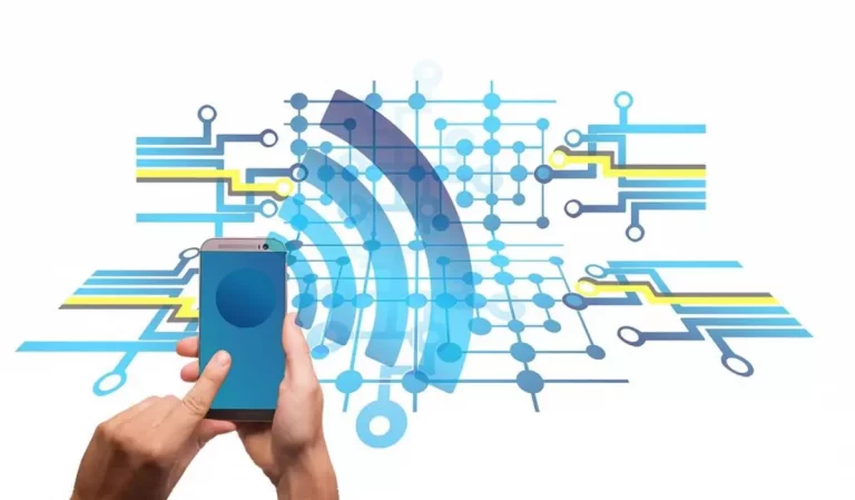 Nowoczesne Materiały w Konstrukcji Pomp Ciepła: Rewolucja w Efektywności Energetycznej
