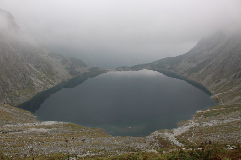 Zakopane, to jedno z najpiękniejszych miejsc w Polsce, gdzie można spędzić niezapomniane wakacje. Aby uczynić swój pobyt jeszcze bardziej wyjątkowym,