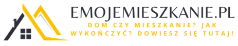 MojeMieszkanie.net.pl