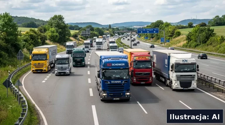 Profesjonalna naprawa blacharsko-lakiernicza pojazdów – jak przywrócić auto do stanu fabrycznego po kolizji?